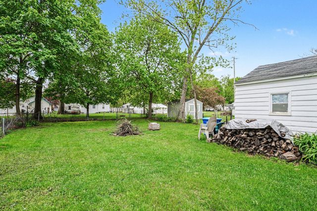 721 Washburn Avenue, Kalamazoo, MI 49048