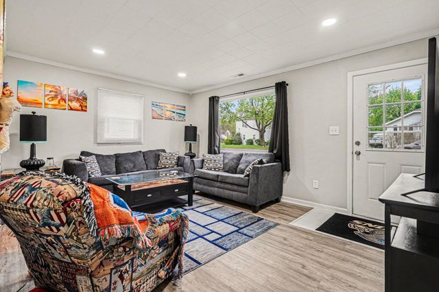 721 Washburn Avenue, Kalamazoo, MI 49048