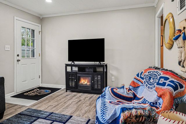 721 Washburn Avenue, Kalamazoo, MI 49048