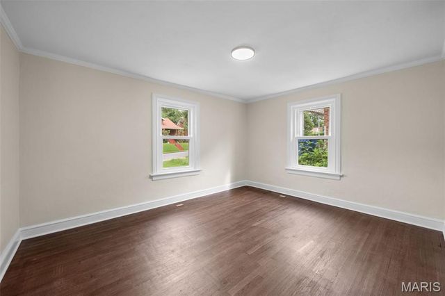 3804 Melba Place, St Louis, MO 63121