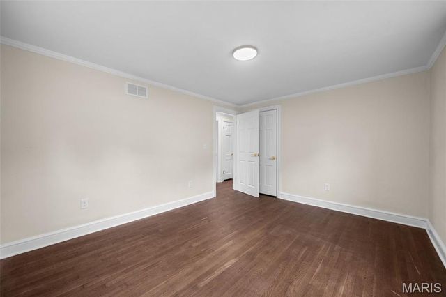 3804 Melba Place, St Louis, MO 63121