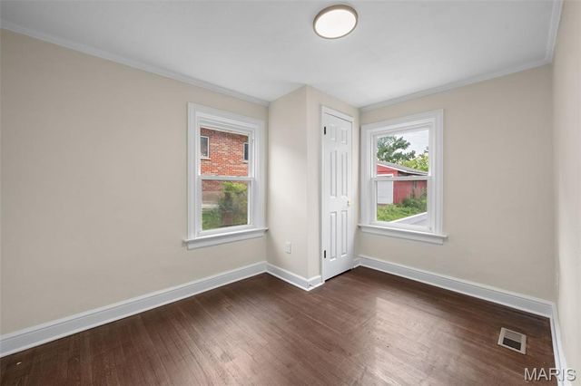 3804 Melba Place, St Louis, MO 63121
