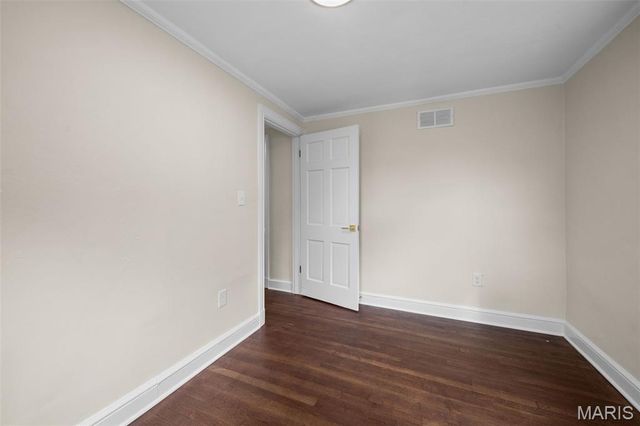 3804 Melba Place, St Louis, MO 63121
