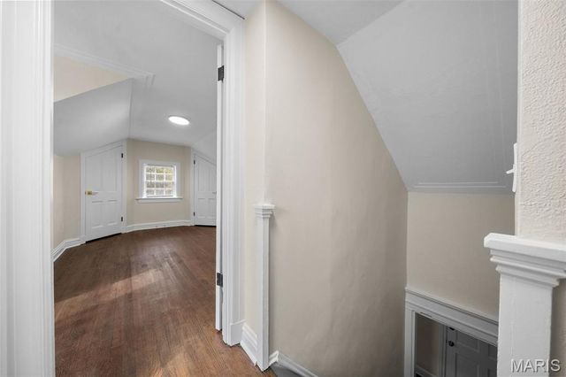3804 Melba Place, St Louis, MO 63121