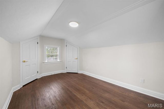 3804 Melba Place, St Louis, MO 63121