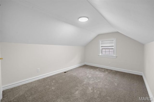 3804 Melba Place, St Louis, MO 63121