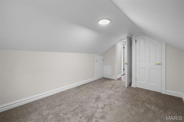 3804 Melba Place, St Louis, MO 63121