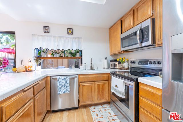 9767 Reseda Boulevard 95, Northridge (los Angeles), CA 91324
