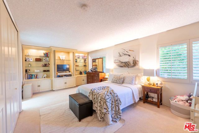9767 Reseda Boulevard 95, Northridge (los Angeles), CA 91324