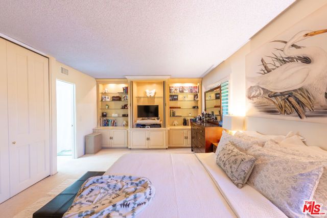 9767 Reseda Boulevard 95, Northridge (los Angeles), CA 91324