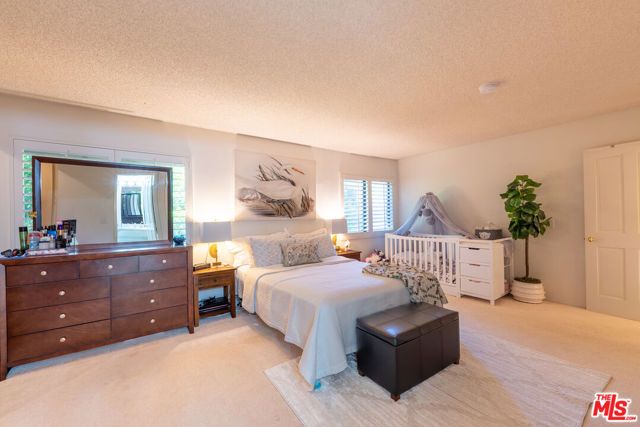 9767 Reseda Boulevard 95, Northridge (los Angeles), CA 91324