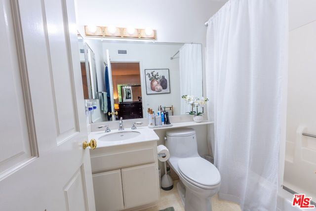 9767 Reseda Boulevard 95, Northridge (los Angeles), CA 91324