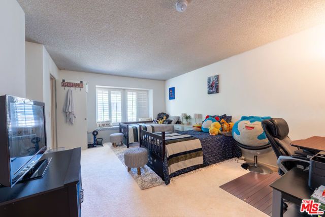 9767 Reseda Boulevard 95, Northridge (los Angeles), CA 91324