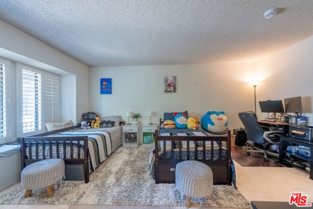 9767 Reseda Boulevard 95, Northridge (los Angeles), CA 91324