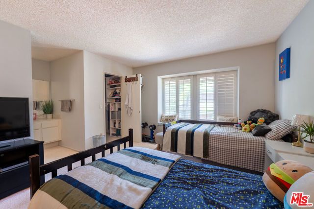 9767 Reseda Boulevard 95, Northridge (los Angeles), CA 91324