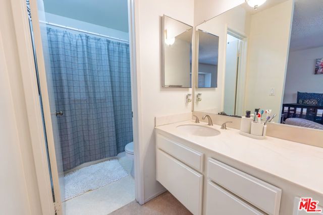 9767 Reseda Boulevard 95, Northridge (los Angeles), CA 91324