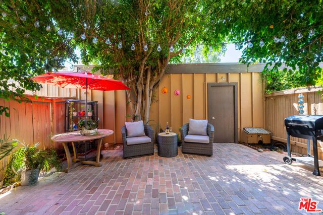 9767 Reseda Boulevard 95, Northridge (los Angeles), CA 91324
