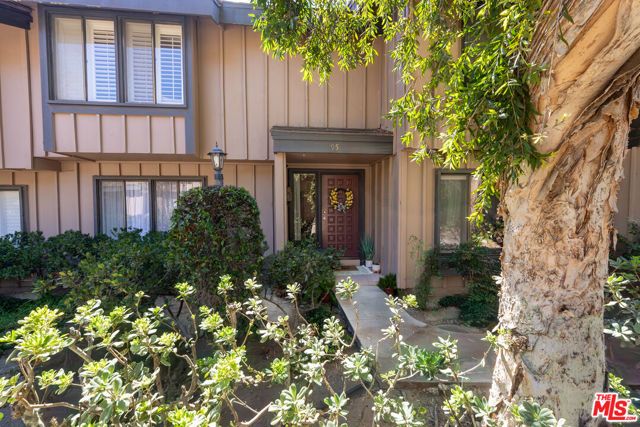9767 Reseda Boulevard 95, Northridge (los Angeles), CA 91324