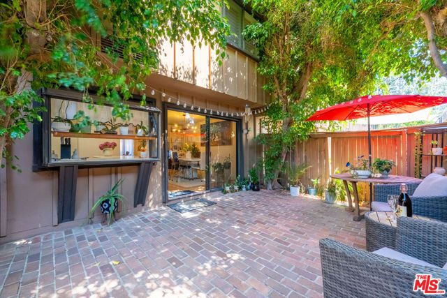 9767 Reseda Boulevard 95, Northridge (los Angeles), CA 91324
