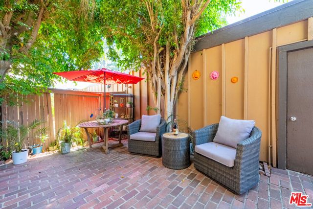 9767 Reseda Boulevard 95, Northridge (los Angeles), CA 91324