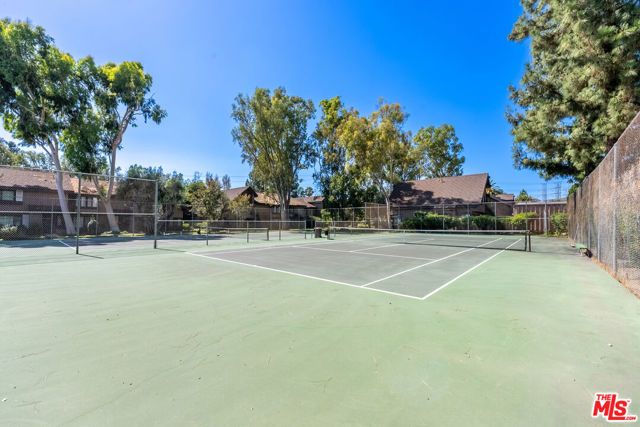 9767 Reseda Boulevard 95, Northridge (los Angeles), CA 91324