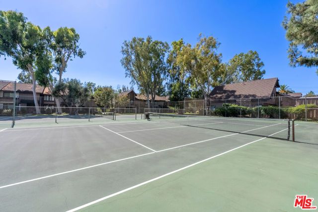 9767 Reseda Boulevard 95, Northridge (los Angeles), CA 91324