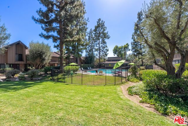 9767 Reseda Boulevard 95, Northridge (los Angeles), CA 91324