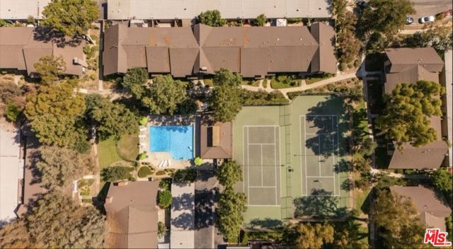 9767 Reseda Boulevard 95, Northridge (los Angeles), CA 91324