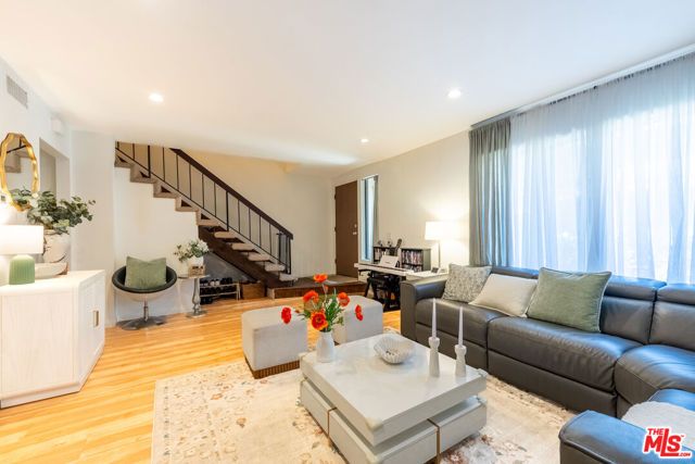9767 Reseda Boulevard 95, Northridge (los Angeles), CA 91324