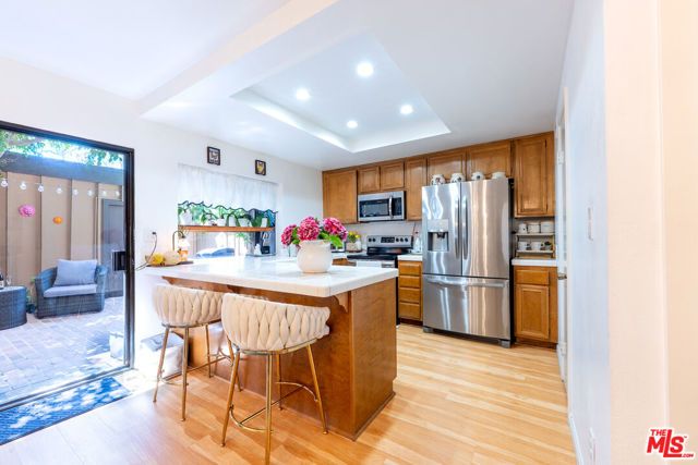 9767 Reseda Boulevard 95, Northridge (los Angeles), CA 91324