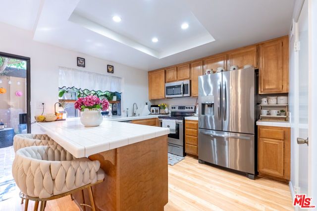 9767 Reseda Boulevard 95, Northridge (los Angeles), CA 91324
