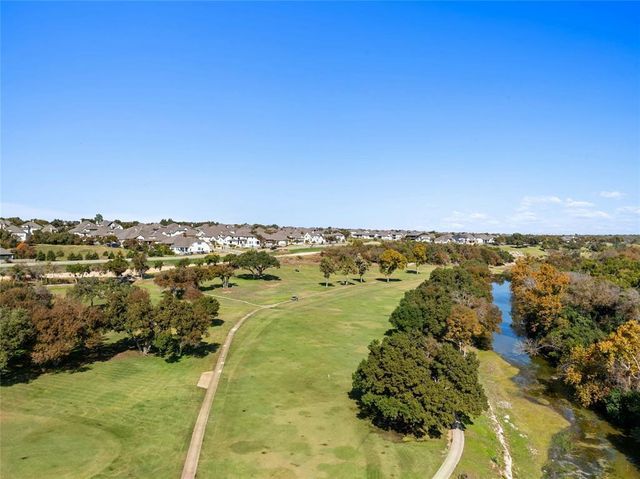 100 Indian Paintbrush TRL, Georgetown, TX 78628