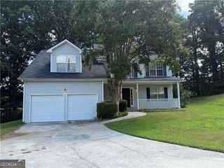 2237 Rocksram Court, Buford, GA 30519