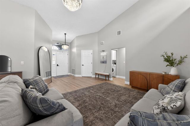 501 45TH STREET E, Bradenton, FL 34208