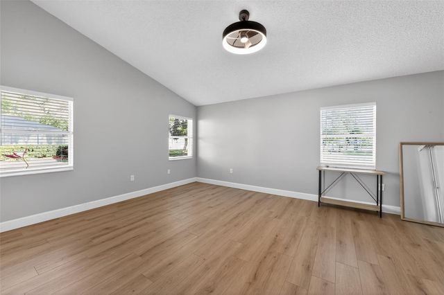 501 45TH STREET E, Bradenton, FL 34208