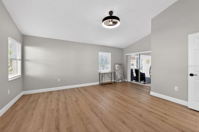 501 45TH STREET E, Bradenton, FL 34208