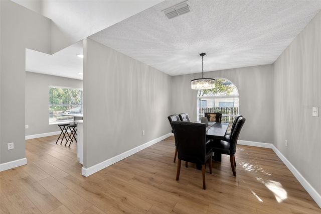 501 45TH STREET E, Bradenton, FL 34208