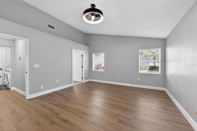 501 45TH STREET E, Bradenton, FL 34208