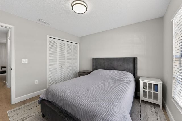 501 45TH STREET E, Bradenton, FL 34208