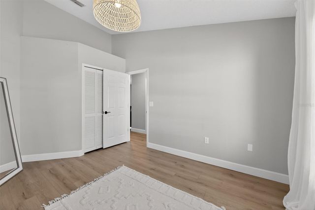 501 45TH STREET E, Bradenton, FL 34208