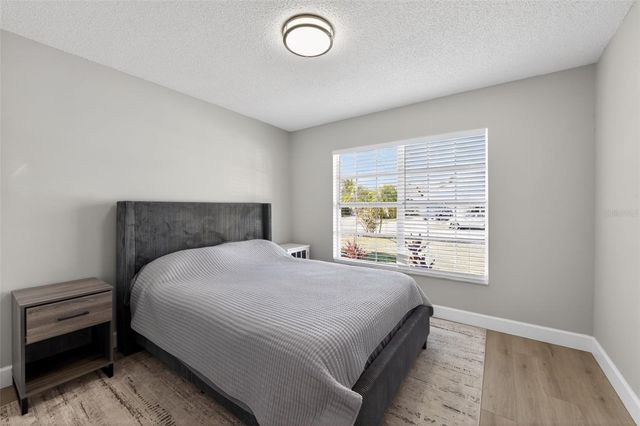 501 45TH STREET E, Bradenton, FL 34208