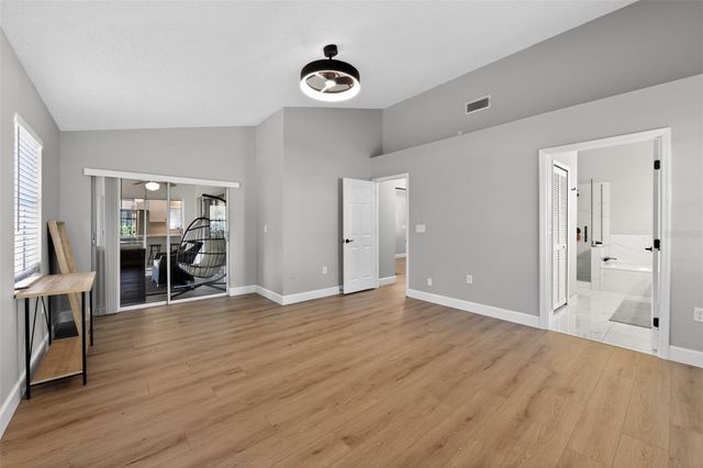 501 45TH STREET E, Bradenton, FL 34208