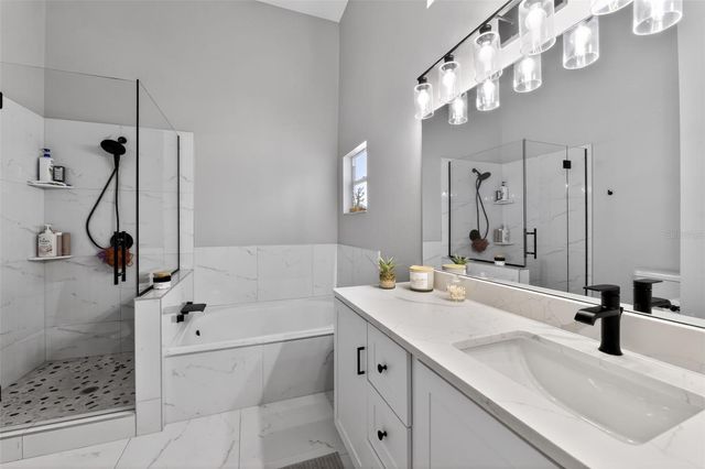 501 45TH STREET E, Bradenton, FL 34208