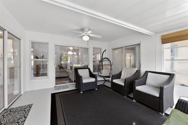 501 45TH STREET E, Bradenton, FL 34208