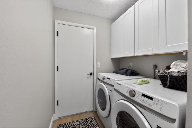 501 45TH STREET E, Bradenton, FL 34208