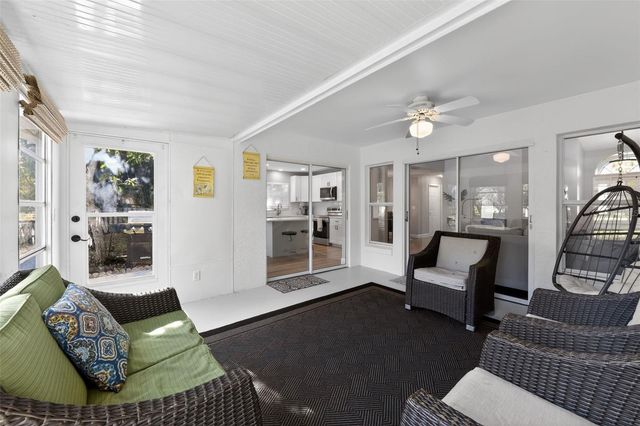 501 45TH STREET E, Bradenton, FL 34208