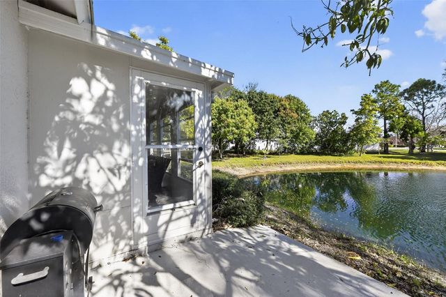 501 45TH STREET E, Bradenton, FL 34208