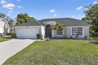 501 45TH STREET E, Bradenton, FL 34208
