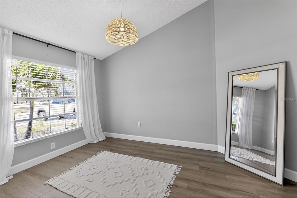 Image 14 of property listing at 501 45TH STREET E, Bradenton, FL 34208