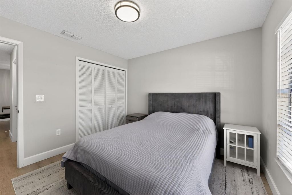 Image 22 of property listing at 501 45TH STREET E, Bradenton, FL 34208